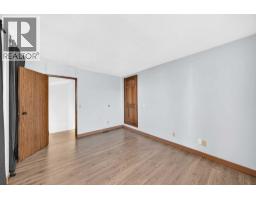 201, 3500 Varsity Drive Nw, Calgary, AB T2L1Y3 Photo 16
