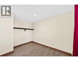 201, 3500 Varsity Drive Nw, Calgary, AB T2L1Y3 Photo 17
