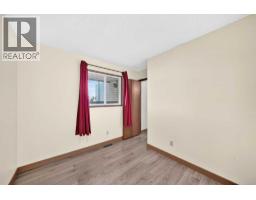 201, 3500 Varsity Drive Nw, Calgary, AB T2L1Y3 Photo 18