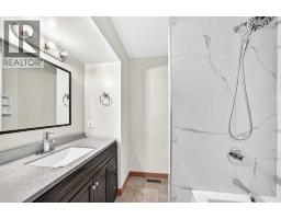 201, 3500 Varsity Drive Nw, Calgary, AB T2L1Y3 Photo 19