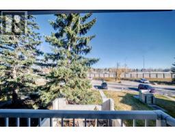 201, 3500 Varsity Drive Nw, Calgary, AB T2L1Y3 Photo 21
