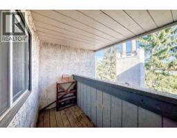 201, 3500 Varsity Drive Nw, Calgary, AB T2L1Y3 Photo 22
