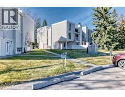 201, 3500 Varsity Drive Nw, Calgary, AB T2L1Y3 Photo 23