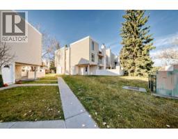 201, 3500 Varsity Drive Nw, Calgary, AB T2L1Y3 Photo 24
