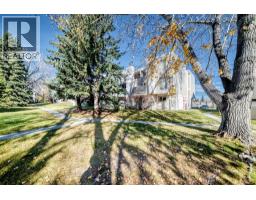 201, 3500 Varsity Drive Nw, Calgary, AB T2L1Y3 Photo 25