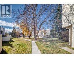 201, 3500 Varsity Drive Nw, Calgary, AB T2L1Y3 Photo 26