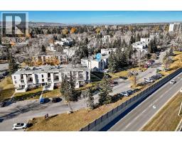 201, 3500 Varsity Drive Nw, Calgary, AB T2L1Y3 Photo 27