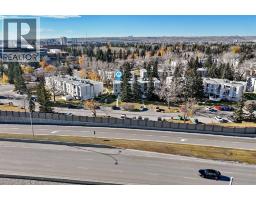201, 3500 Varsity Drive Nw, Calgary, AB T2L1Y3 Photo 28