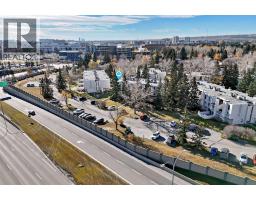 201, 3500 Varsity Drive Nw, Calgary, AB T2L1Y3 Photo 29