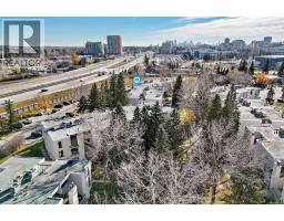 201, 3500 Varsity Drive Nw, Calgary, AB T2L1Y3 Photo 30