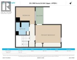 201, 3500 Varsity Drive Nw, Calgary, AB T2L1Y3 Photo 32