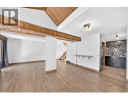 201, 3500 Varsity Drive Nw, Calgary, AB T2L1Y3 Photo 7