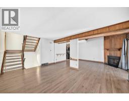 201, 3500 Varsity Drive Nw, Calgary, AB T2L1Y3 Photo 8