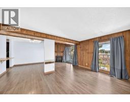 201, 3500 Varsity Drive Nw, Calgary, AB T2L1Y3 Photo 9