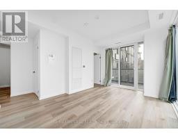 601 - 280 Dundas Street W, Toronto, ON M5T0E3 Photo 10