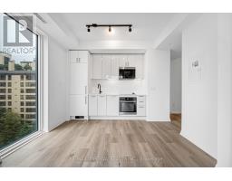 601 - 280 Dundas Street W, Toronto, ON M5T0E3 Photo 11
