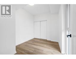 601 - 280 Dundas Street W, Toronto, ON M5T0E3 Photo 12