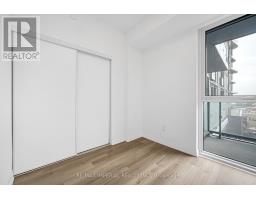 601 - 280 Dundas Street W, Toronto, ON M5T0E3 Photo 13