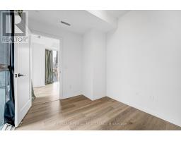 601 - 280 Dundas Street W, Toronto, ON M5T0E3 Photo 14
