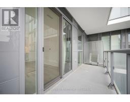 601 - 280 Dundas Street W, Toronto, ON M5T0E3 Photo 15