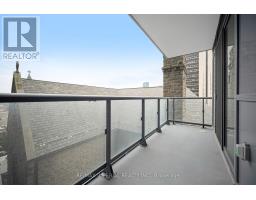 601 - 280 Dundas Street W, Toronto, ON M5T0E3 Photo 16