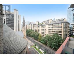 601 - 280 Dundas Street W, Toronto, ON M5T0E3 Photo 17