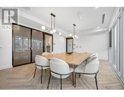 601 - 280 Dundas Street W, Toronto, ON M5T0E3 Photo 18