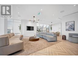 601 - 280 Dundas Street W, Toronto, ON M5T0E3 Photo 19