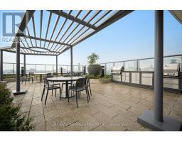 601 - 280 Dundas Street W, Toronto, ON M5T0E3 Photo 20