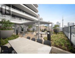 601 - 280 Dundas Street W, Toronto, ON M5T0E3 Photo 21