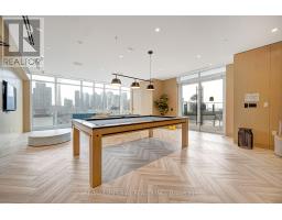 601 - 280 Dundas Street W, Toronto, ON M5T0E3 Photo 22