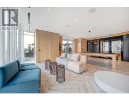 601 - 280 Dundas Street W, Toronto, ON M5T0E3 Photo 23