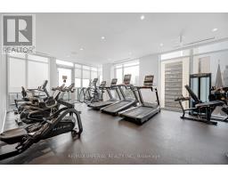 601 - 280 Dundas Street W, Toronto, ON M5T0E3 Photo 24
