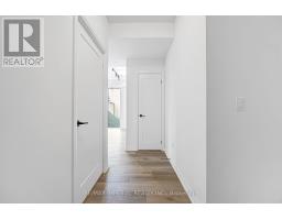 601 - 280 Dundas Street W, Toronto, ON M5T0E3 Photo 6
