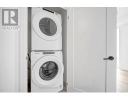 601 - 280 Dundas Street W, Toronto, ON M5T0E3 Photo 7