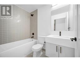 601 - 280 Dundas Street W, Toronto, ON M5T0E3 Photo 8