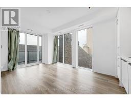 601 - 280 Dundas Street W, Toronto, ON M5T0E3 Photo 9