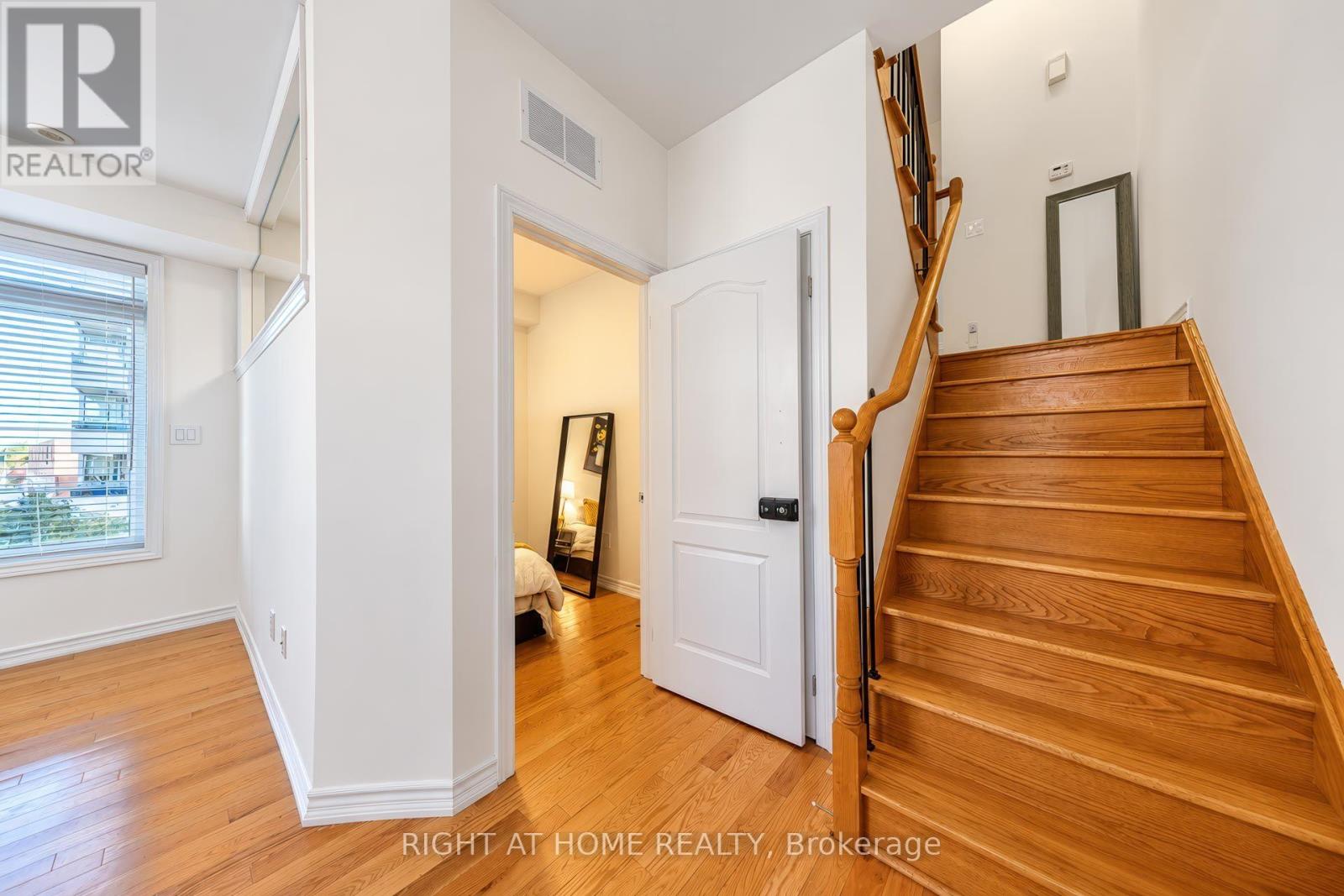 1- 37 Drewry Avenue, Toronto, ON photo 12