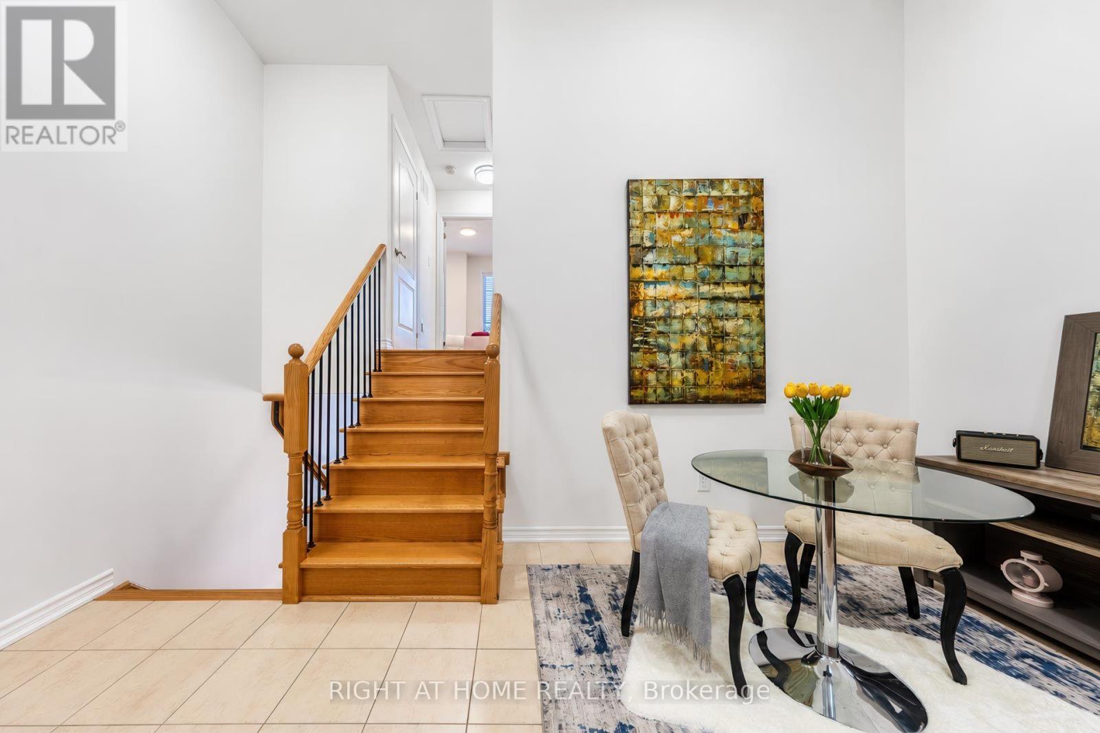 1- 37 Drewry Avenue, Toronto, ON photo 16