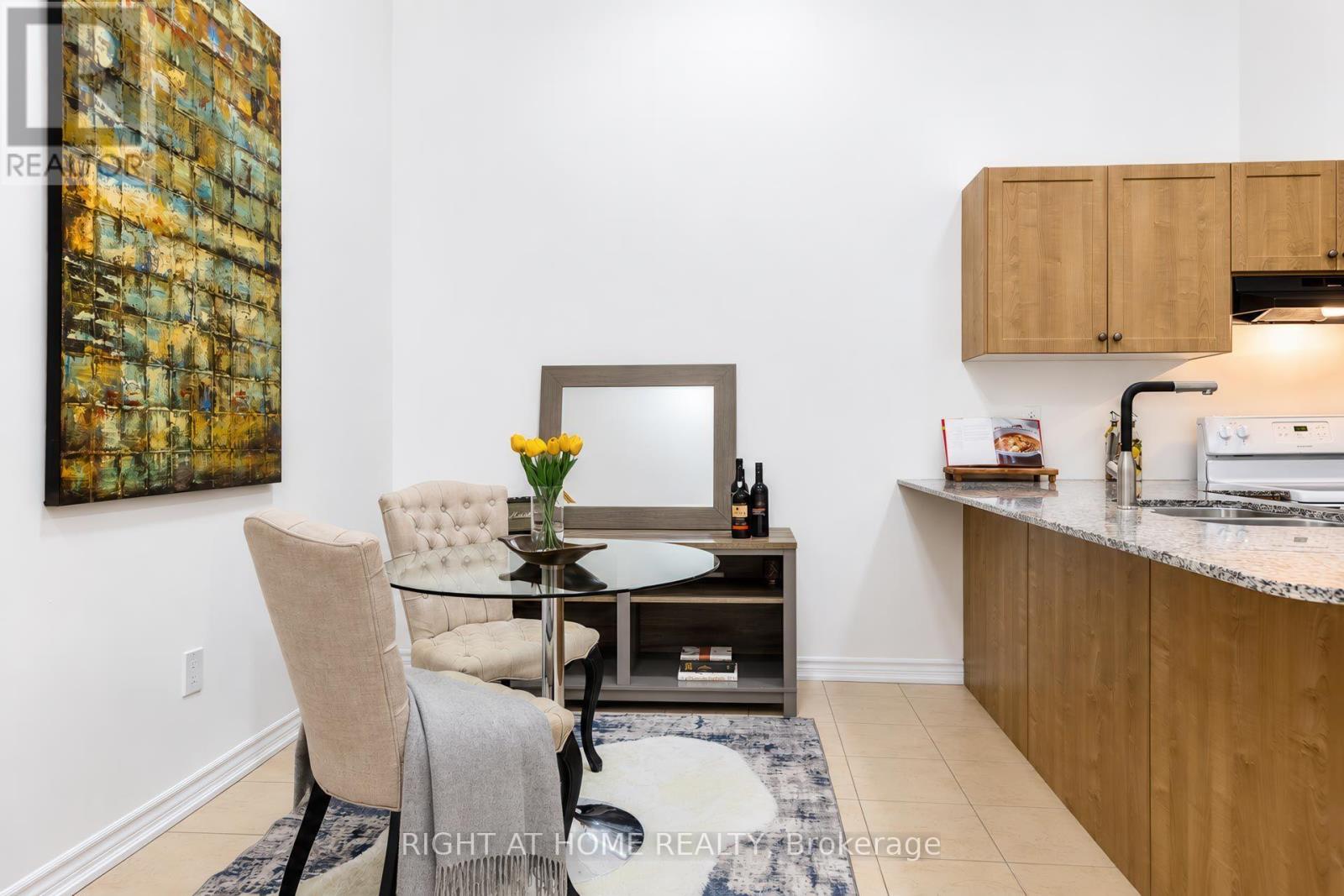 1- 37 Drewry Avenue, Toronto, ON photo 17