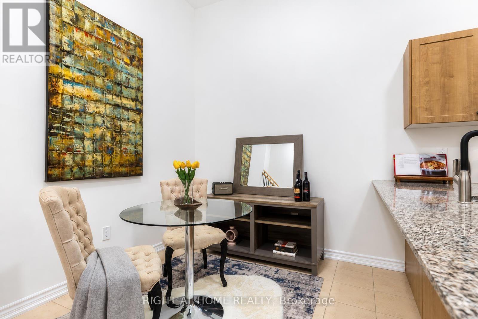 1- 37 Drewry Avenue, Toronto, ON photo 18