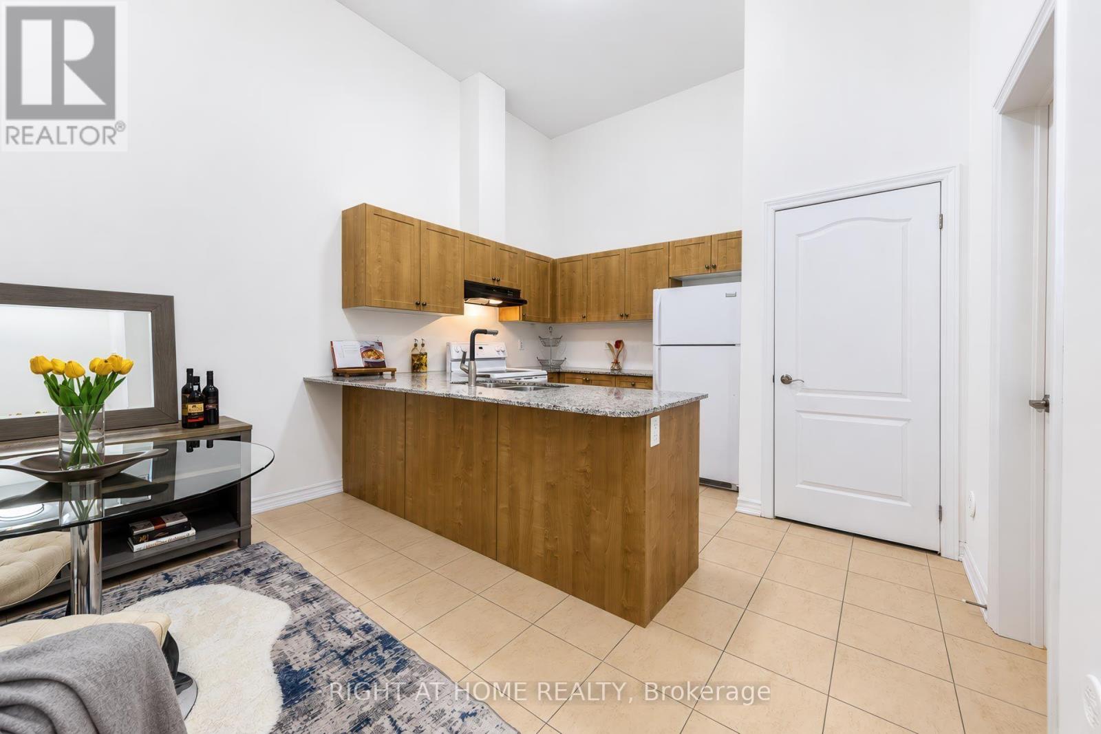 1- 37 Drewry Avenue, Toronto, ON photo 19