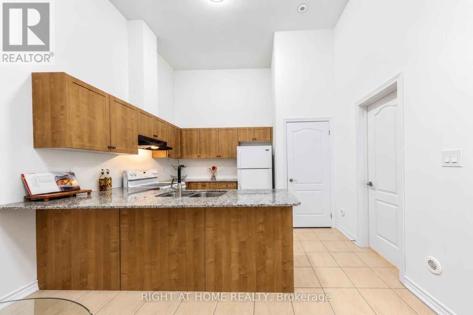 1- 37 Drewry Avenue, Toronto, ON photo 20