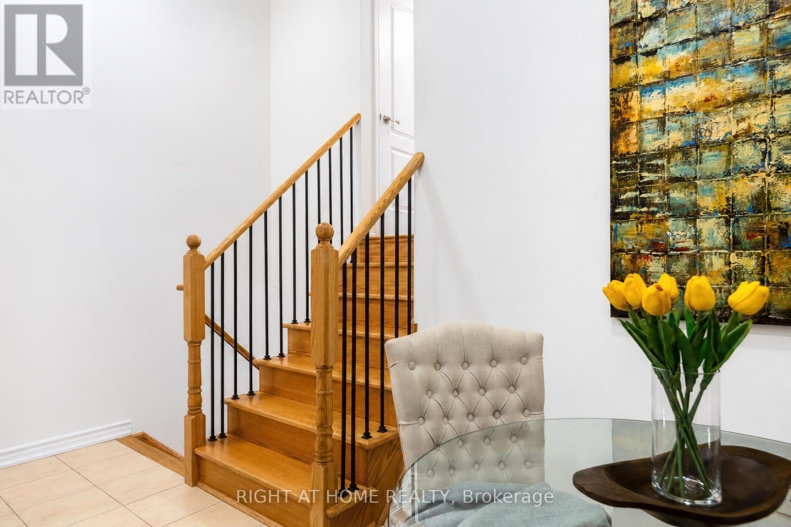 1- 37 Drewry Avenue, Toronto, ON photo 25