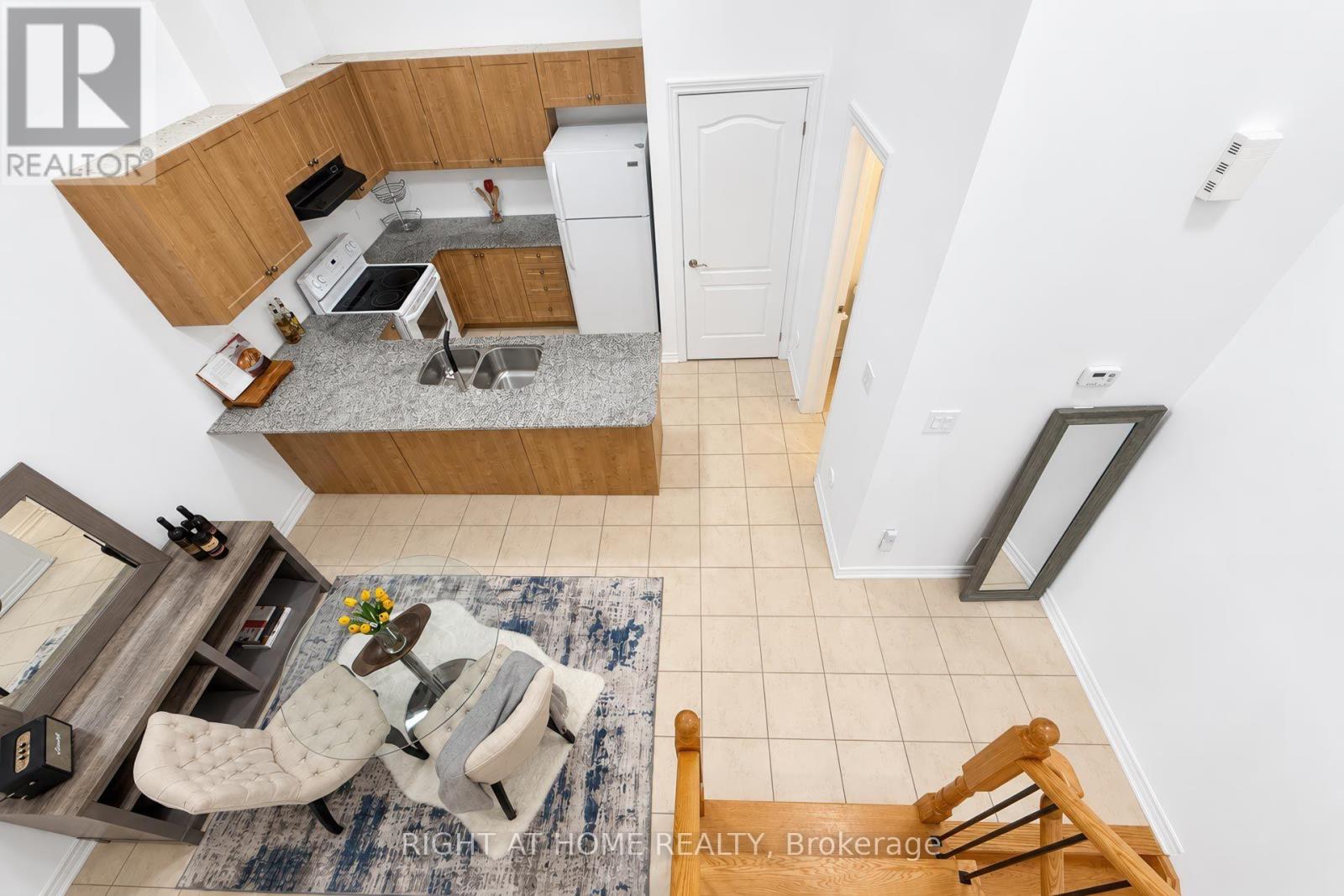 1- 37 Drewry Avenue, Toronto, ON photo 26