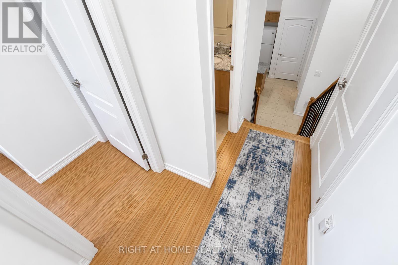 1- 37 Drewry Avenue, Toronto, ON photo 27