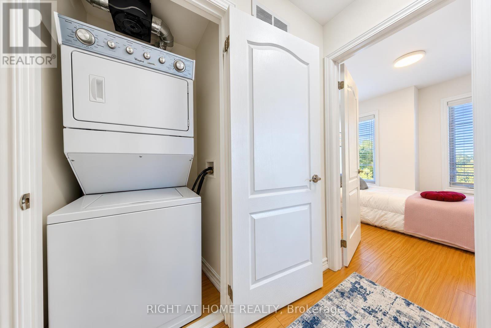1- 37 Drewry Avenue, Toronto, ON photo 28