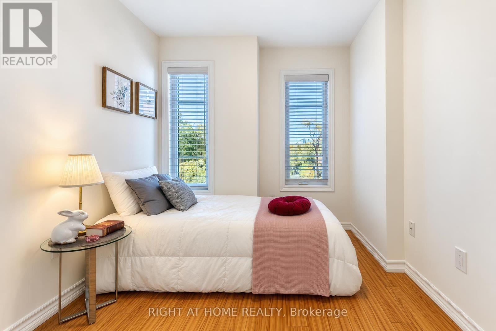 1- 37 Drewry Avenue, Toronto, ON photo 30