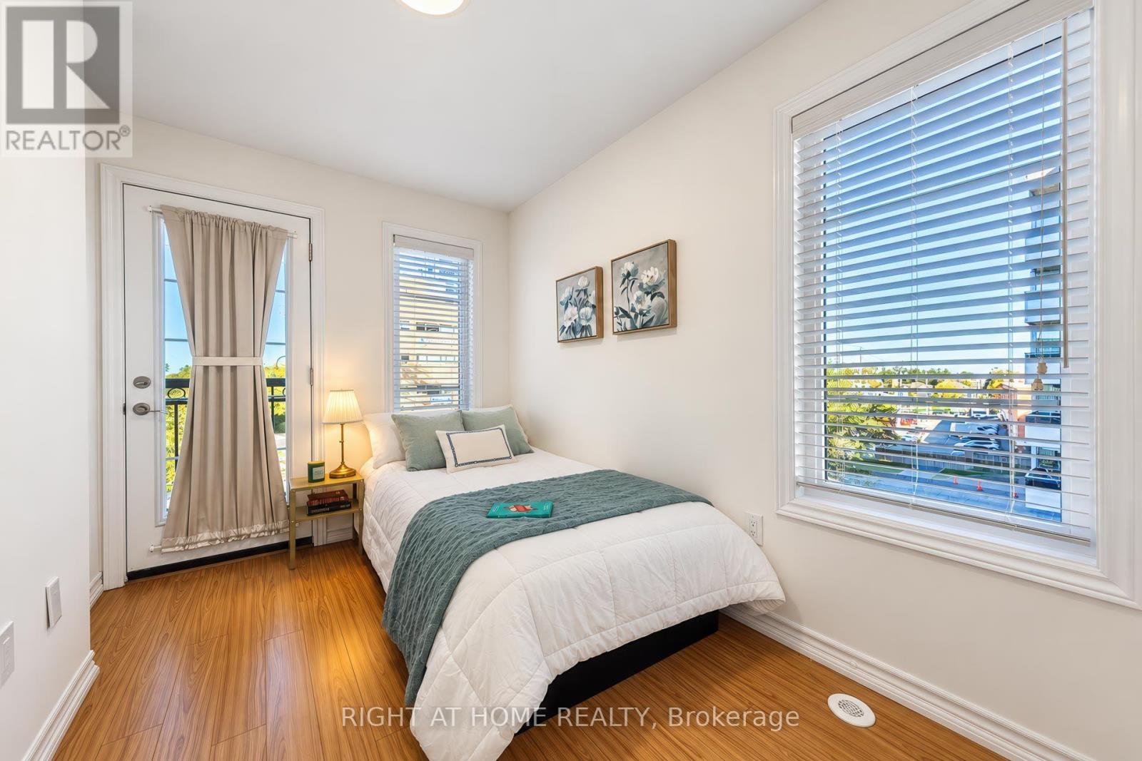 1- 37 Drewry Avenue, Toronto, ON photo 31