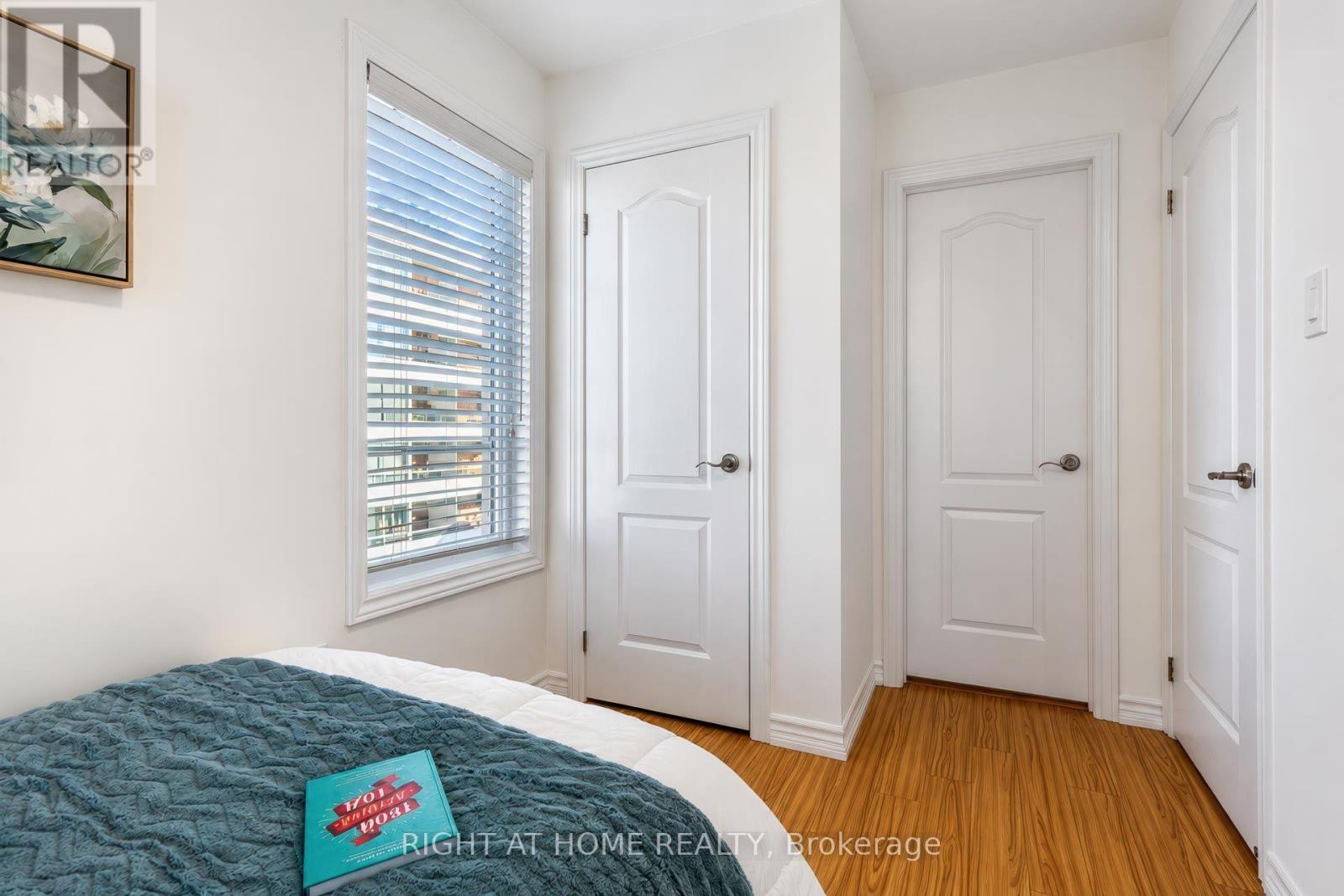 1- 37 Drewry Avenue, Toronto, ON photo 33